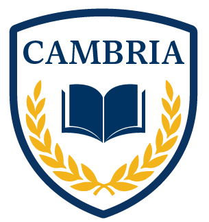 Cambria Logo